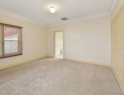 26B Greville Street, Essendon North, North Melbourne, 3 Bedrooms, 2 Bathrooms, Unit