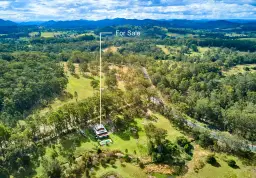 9 Wynters Road, Burrell Creek