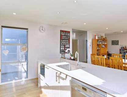 2 Hayson Drive, Kaiapoi, Waimakariri, 4房, 2浴, Unspecified