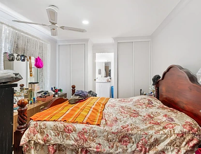 1 Golf Links Avenue, Warwick, Darling Downs, 4 રૂમ, 2 બાથરૂમ, House