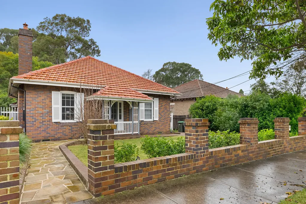 Tastefully renovated family home | Perfect Location