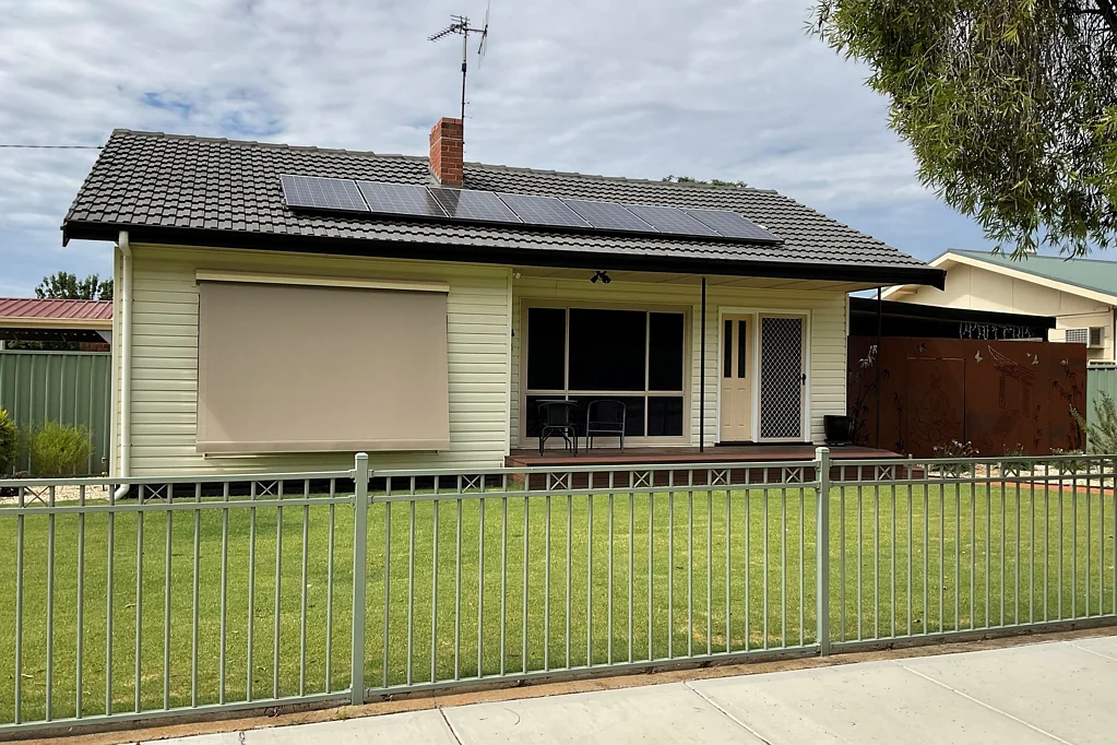 25 Karook Street, Cobram, VIC 3644
