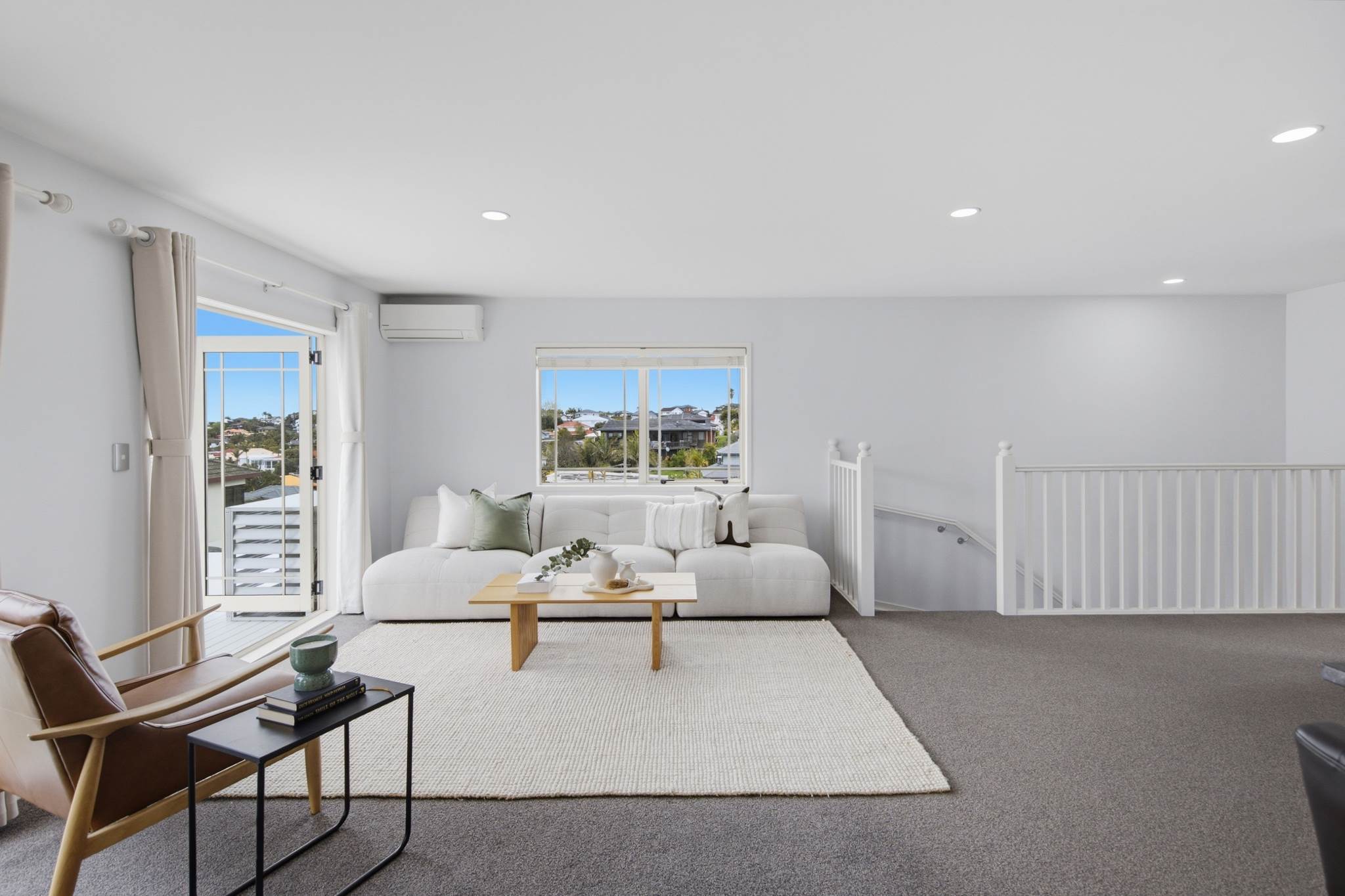 143C Hobsonville Road, West Harbour, photo 9
