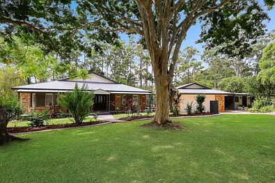 Mudgeeraba 8Zimmer Inspection by appointment only