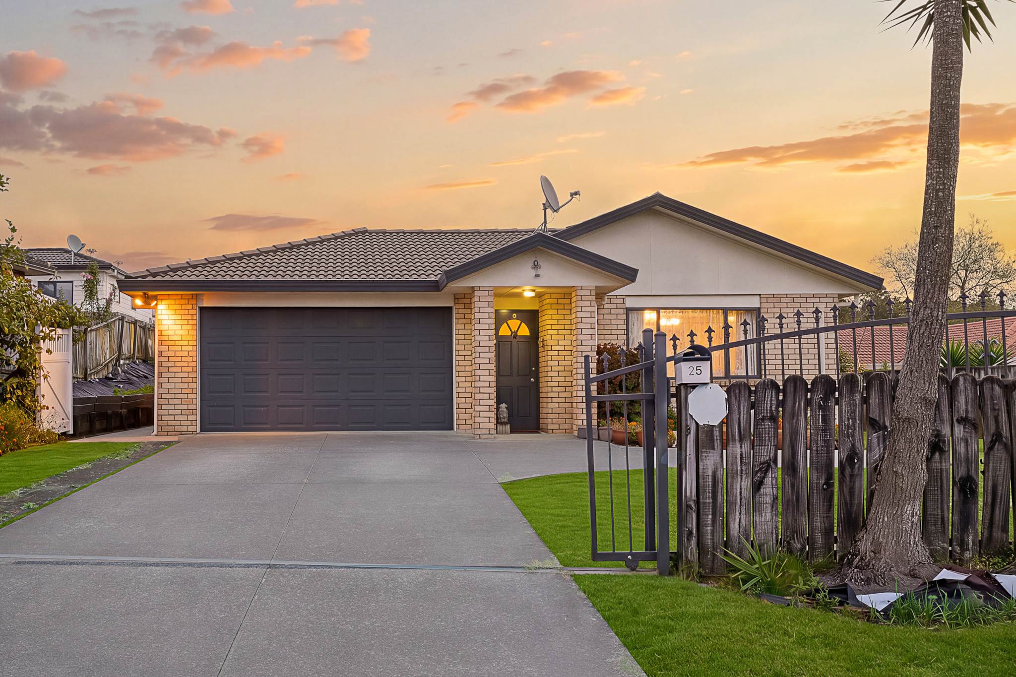 25 Munroe Road, Ranui, photo 6