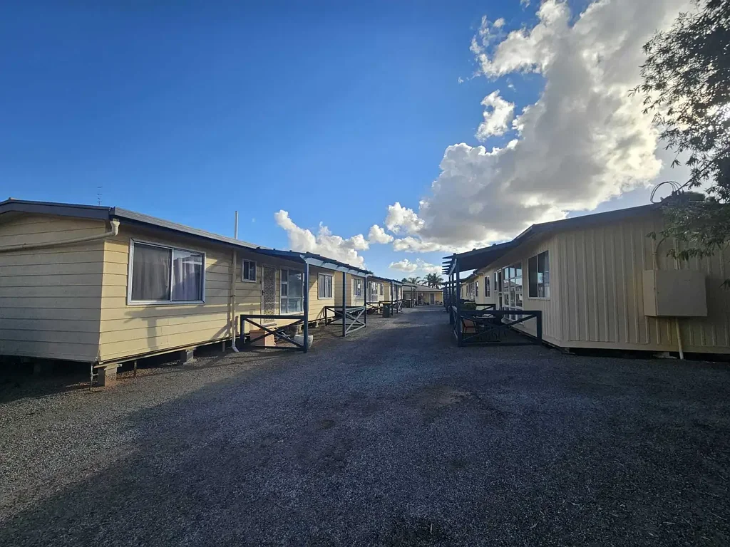Port Pirie 14房  Huge Investment Opportunity