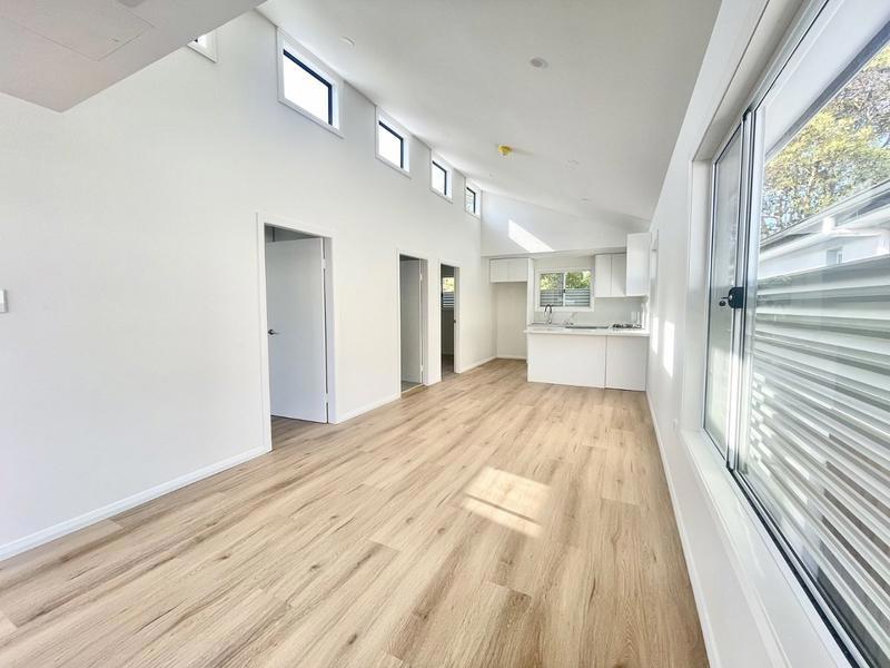 55 EAST ST, LIDCOMBE NSW 2141, 0房, 0浴, House