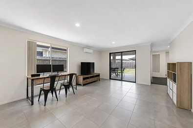 23 Nevis Road, Ripley, QLD 4306, 4 slaapkamers, 2 badkamers, House
