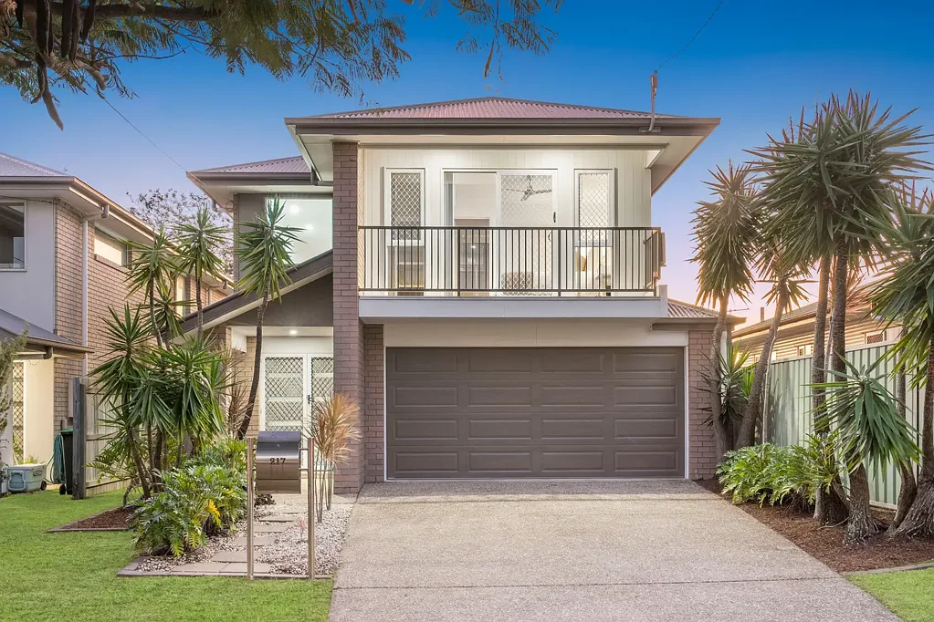 217 Victoria Avenue, Margate, QLD 4019