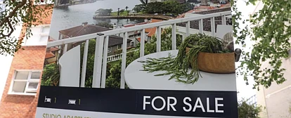 一百万澳洲人被困家中！房市卡死：没人卖、没人买、全乱套了