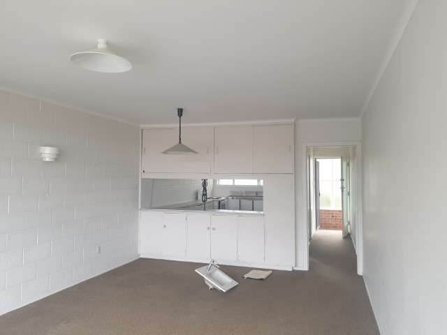 1/23a Hillsborough Road, Hillsborough, Auckland, 2 Bedrooms, 1 Bathrooms