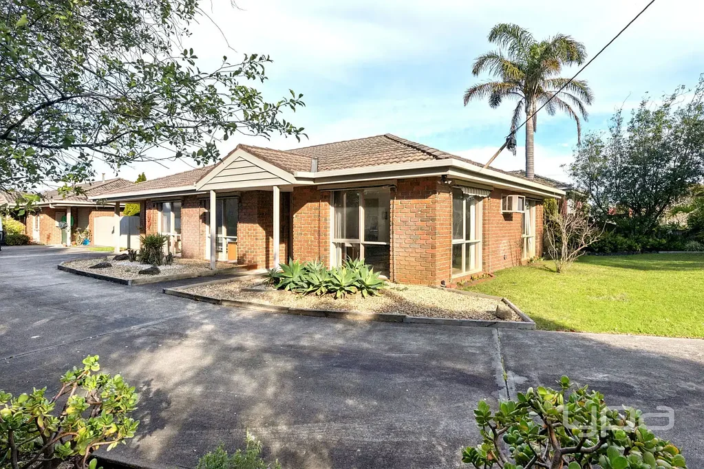 Tootgarook 2Moenga The Perfect Home or Weekend Escape - Just 700m to The Beach!