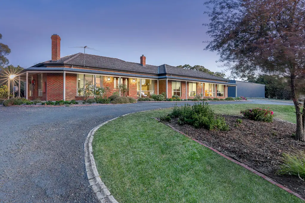 10 Handford Court, Invermay, VIC 3352