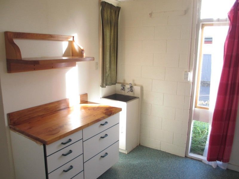 4/520f Church Street, Palmerston North Central, Palmerston North, 2 Bedrooms, 1 Bathrooms