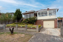 11 Cue Street, Youngtown