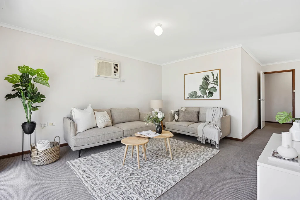 26 Hewlett Packard Street, Reynella East, SA 5161