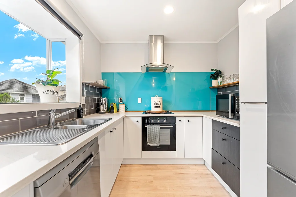 921 Whangaparaoa Road, Manly, Rodney, Auckland
