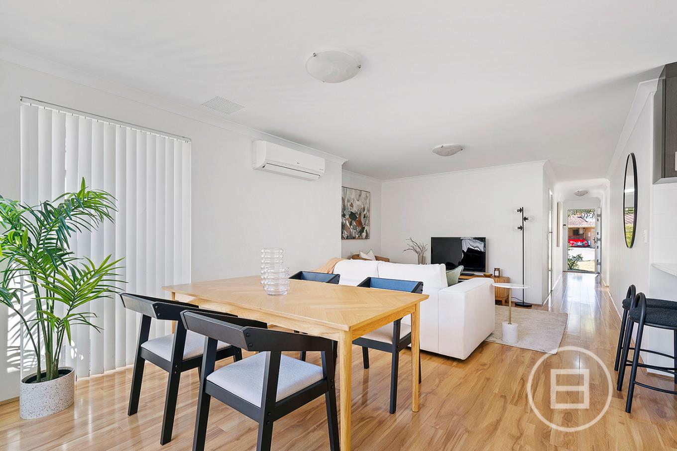 33D MARKHAM WAY, BALGA WA 6061, 0 Schlafzimmer, 0 Badezimmer, House