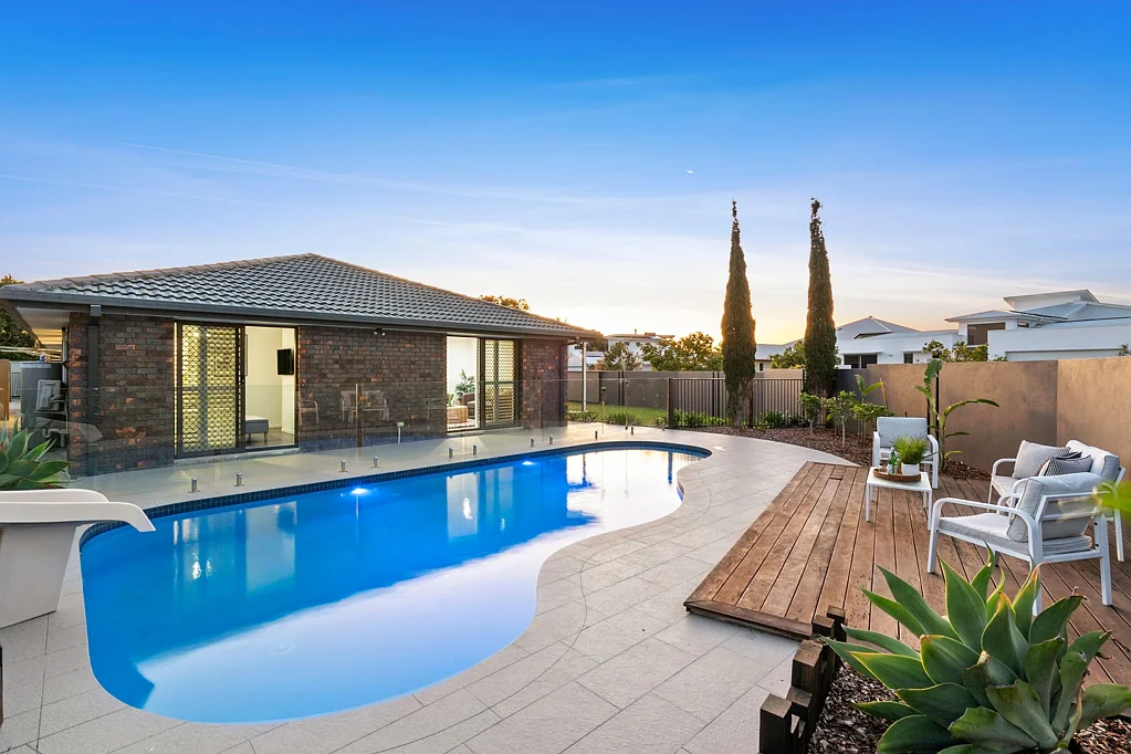18 Aldinga Place, Mooloolaba, QLD 4557