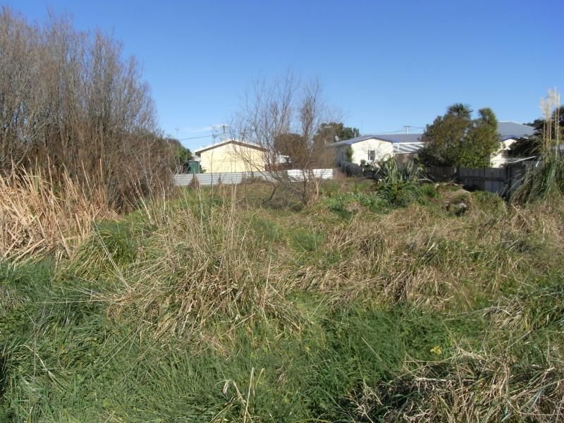 23b Titoki Street, Castlecliff, Whanganui, 0 chambres, 0 salles de bain