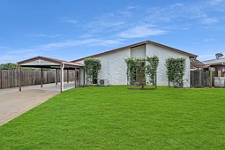1 Jasmine Street, Andergrove