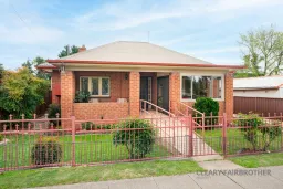 5 William Street, Bathurst