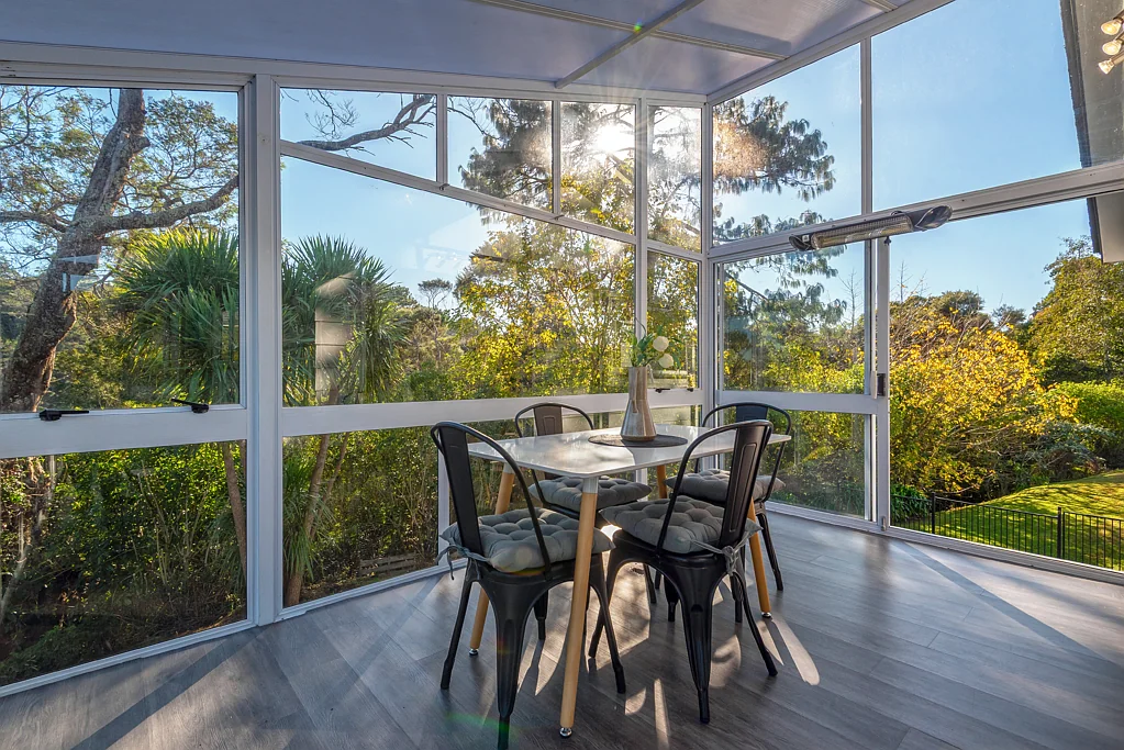 7 Hotspur Place, Bayview, North Shore City, Auckland
