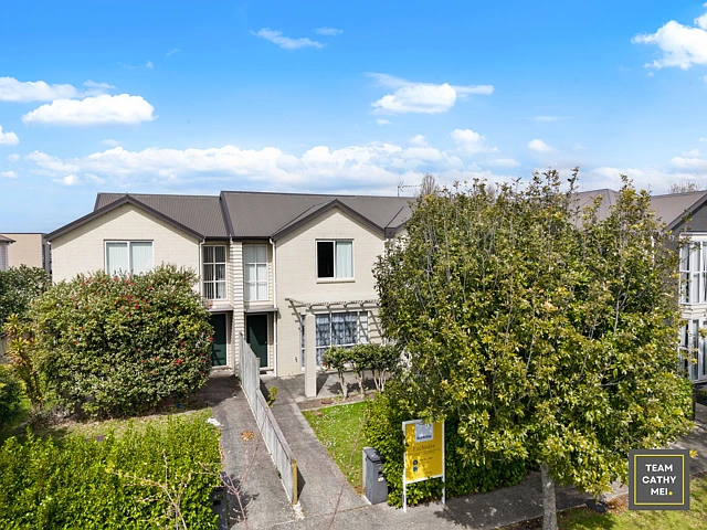 43 Popokatea Drive, Takanini, Papakura
