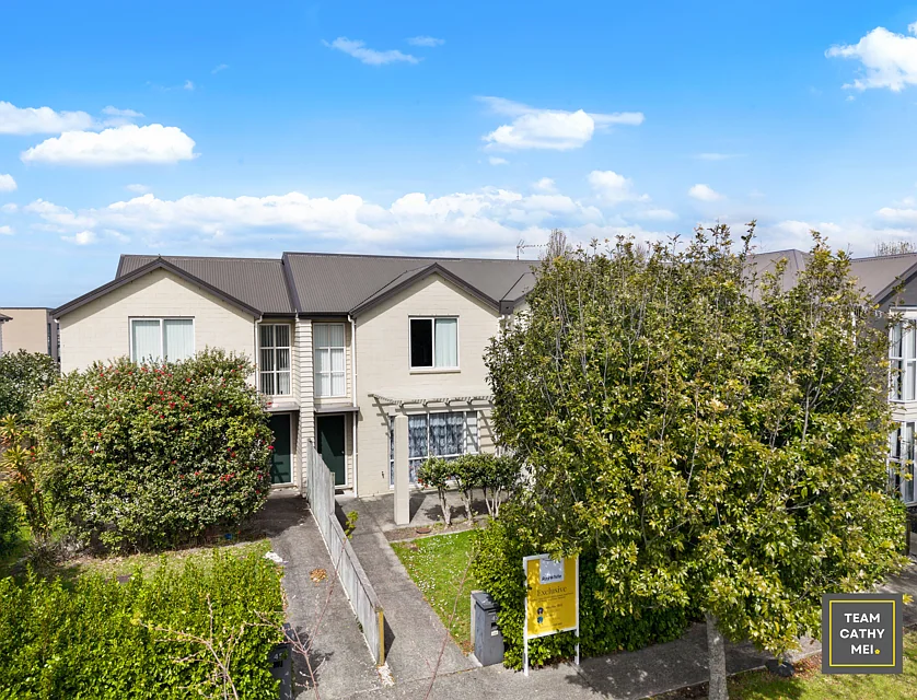 43 Popokatea Drive, Takanini, Papakura, 3房, 2浴, House