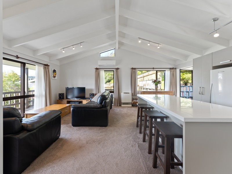 6 Winstone Place, Highlands Park, New Plymouth, 4 Bedrooms, 0 Bathrooms