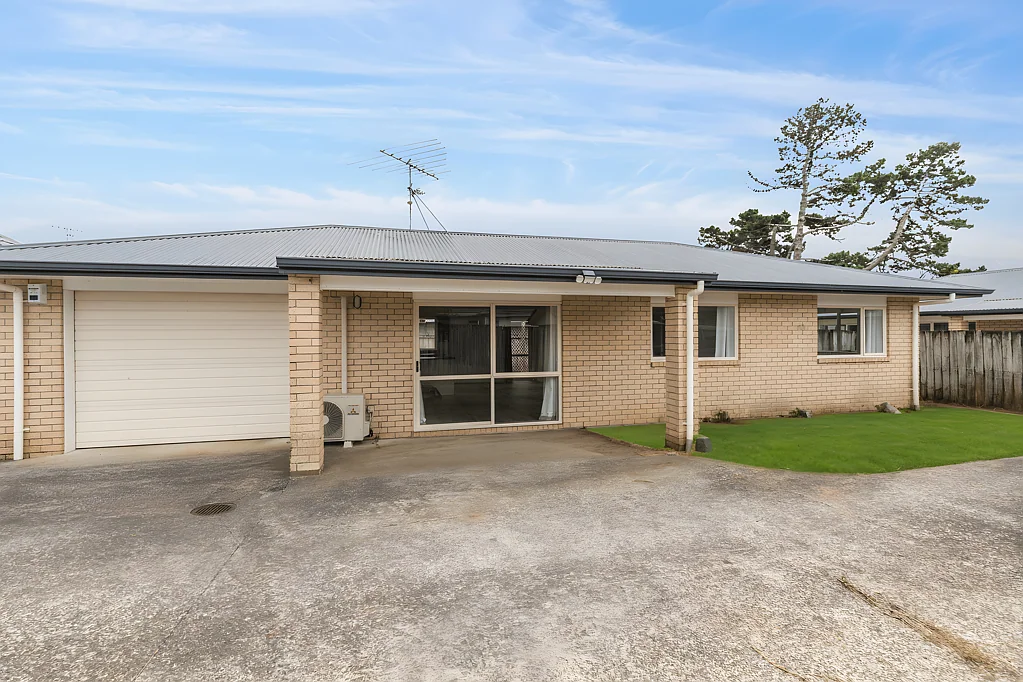 22a Gibson Road, Tuakau, Franklin, Auckland