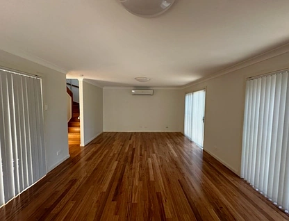 1/22 Mermaid Avenue, Hawks Nest, Hunter, 2 Schlafzimmer, 2 Badezimmer, Townhouse