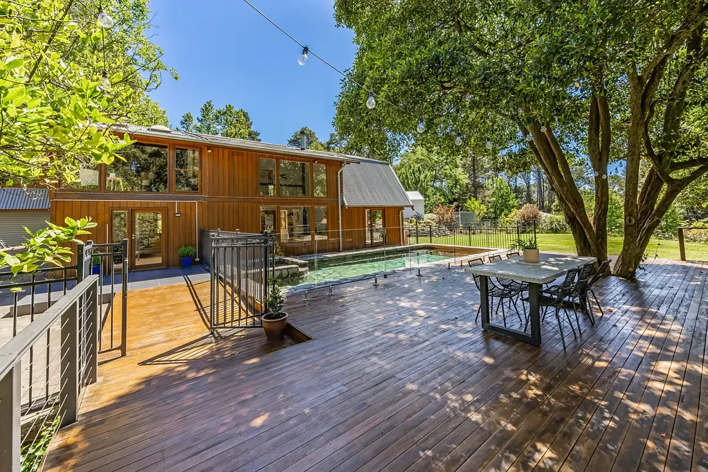 14 Alderley Road, Aldgate, SA 5154