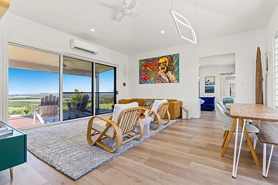 14 Edward Place, Knockrow, NSW 2479, 4 slaapkamers, 3 badkamers, House