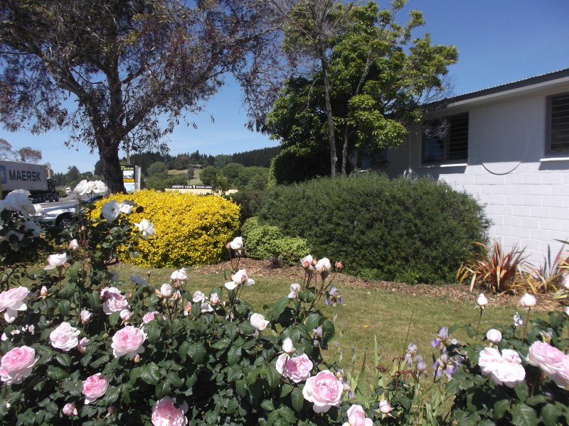 61 Ruataniwha Street, Waipawa, Hawkes Bay, 0 غرف, 0 حمامات