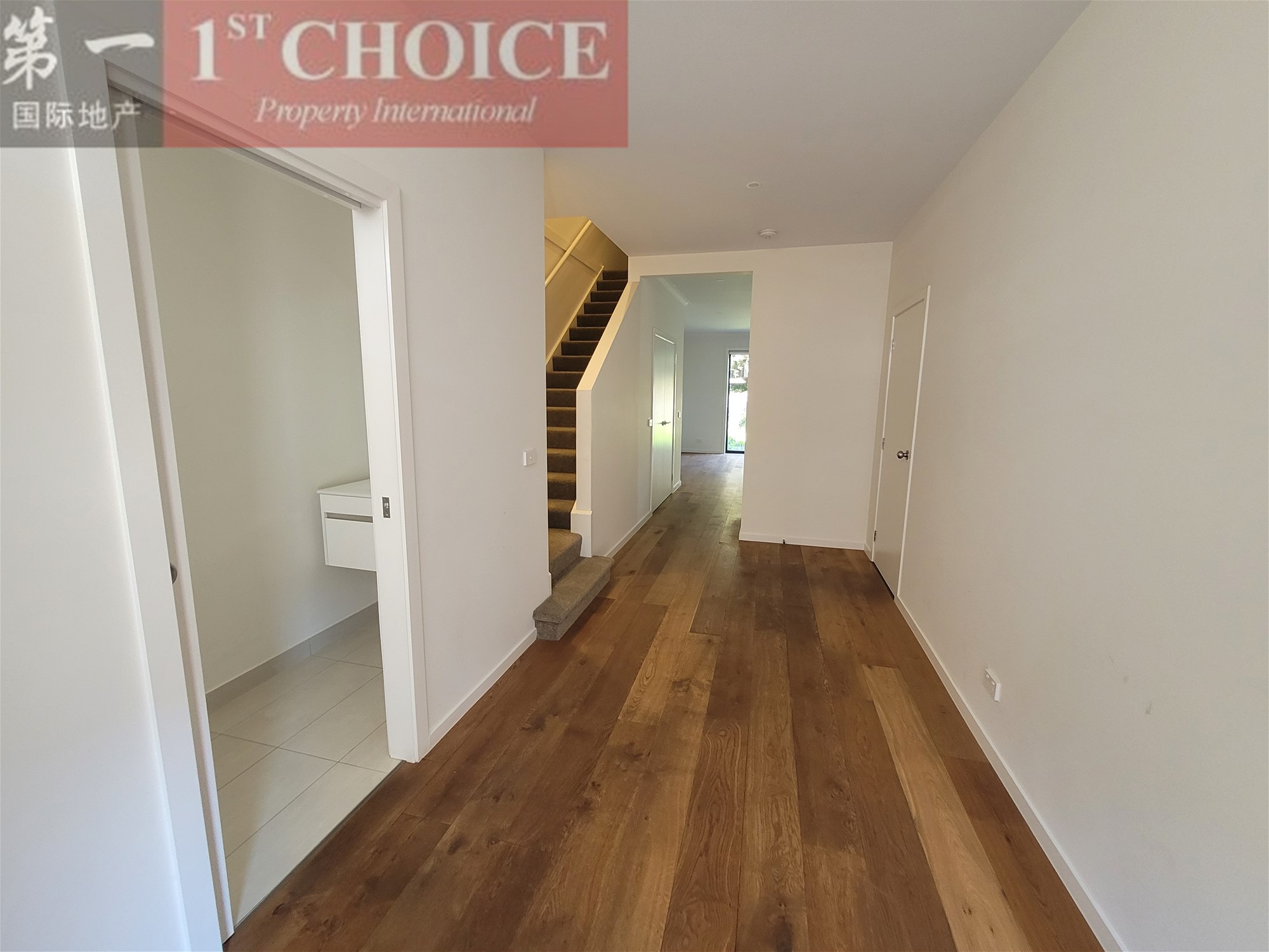 UNIT 20 32 ADRIAN ST, CHADSTONE VIC 3148, 0 Kuwarto, 0 Banyo, Townhouse