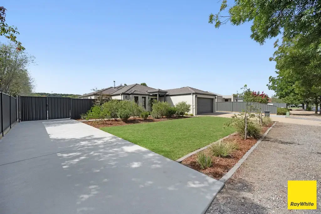 7 Birch Drive, Bungendore, NSW 2621