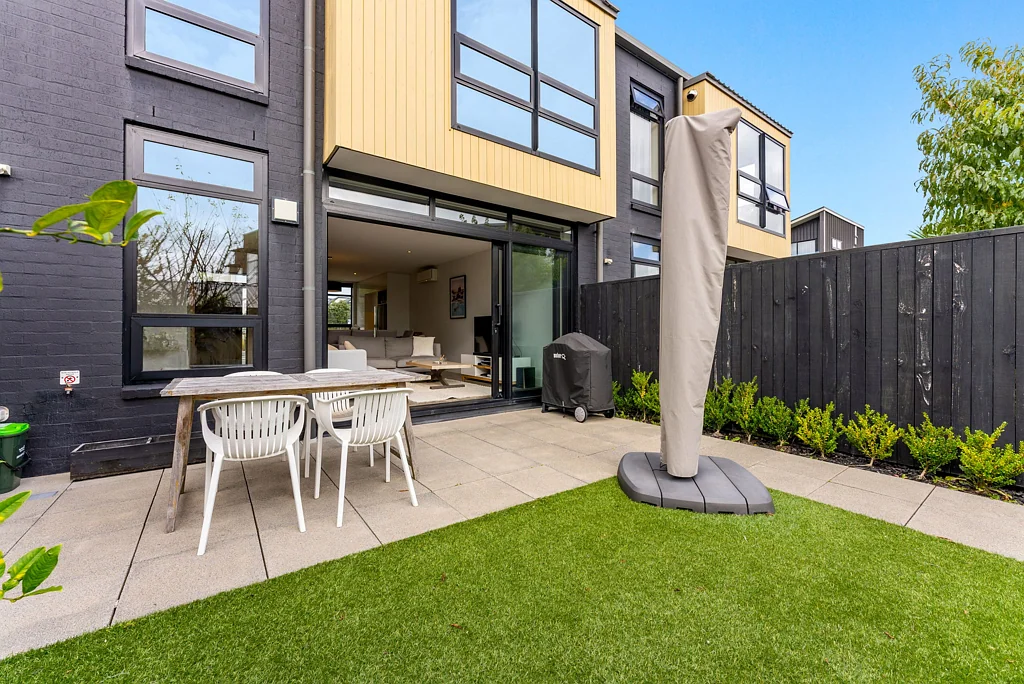 206 Hobsonville Point Road, Hobsonville, Waitakere City, Auckland