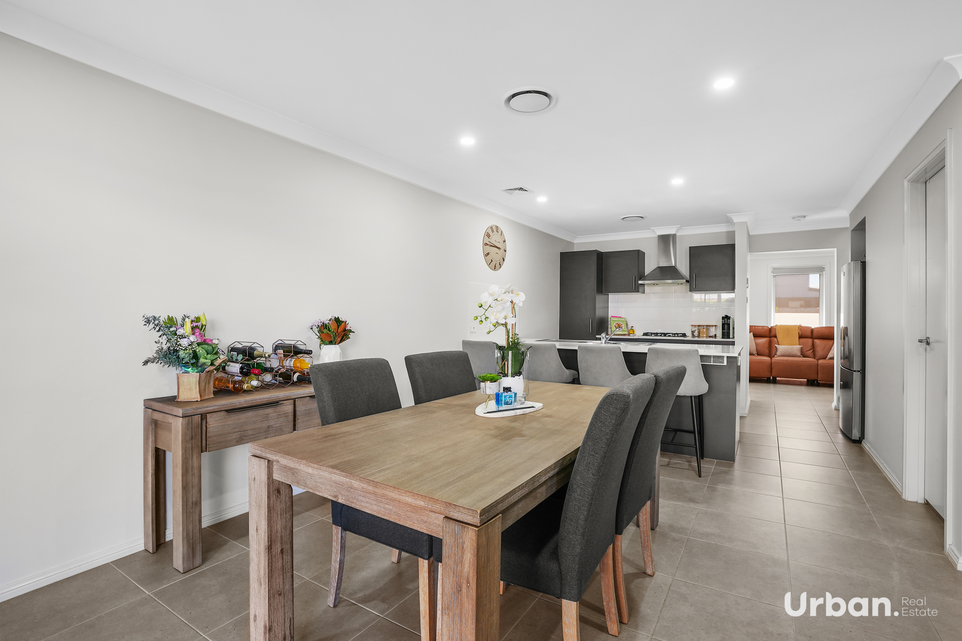 4 LAURA ST, ORAN PARK NSW 2570, 0 ห้องนอน, 0 ห้องน้ำ, House