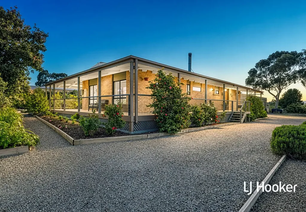 Wallan 3Kwarto Exceptional Vehicle Space Meets Sustainable Living