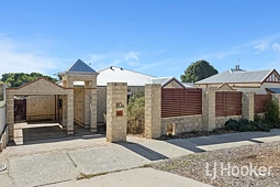 80A Swansea Street, East Victoria Park
