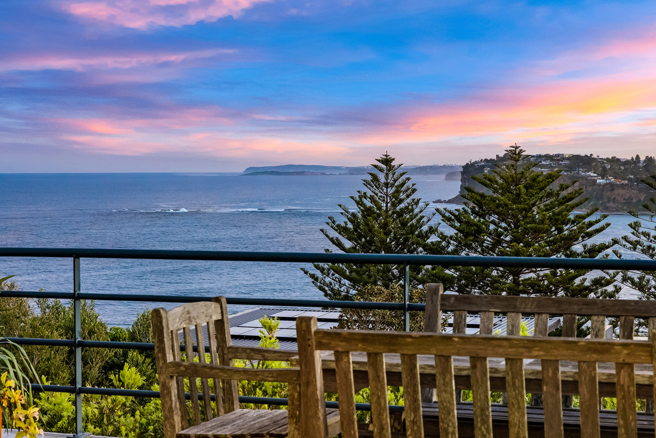 63 THE SERPENTINE, BILGOLA BEACH NSW 2107, 0 غرف, 0 حمامات, House