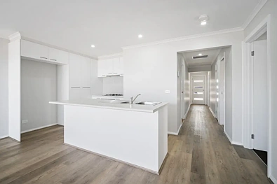 78 Willoby Drive, Alfredton, VIC 3350, 3 slaapkamers, 2 badkamers, House