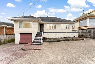 481 Hillsborough Road, Mt Roskill, Auckland City