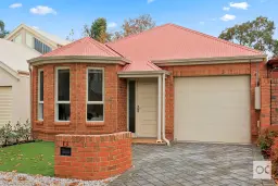 13 Barker Court, Mile End