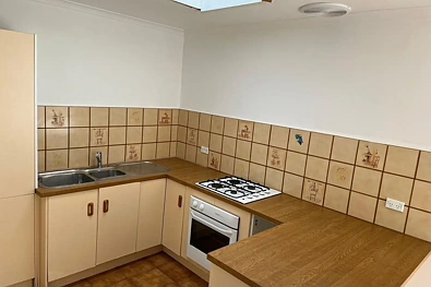 5/4-10 Plover Street, Melton, VIC 3337, 2房, 1浴, Unit