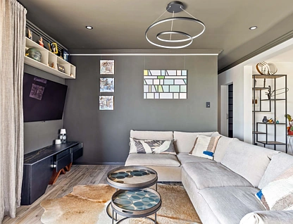 7/128 Lower St Georges Crescent, Drummoyne, Inner West, 2 habitaciones, 2 baños, Apartment