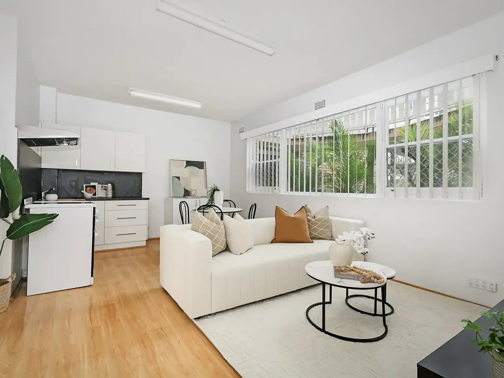 3/2 Station Street, Kogarah, NSW 2217