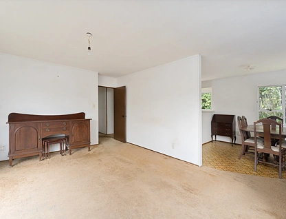 22B Sandiacre Way, Browns Bay, North Shore City, Auckland, 3 Bedrooms, 1 Bathrooms, House