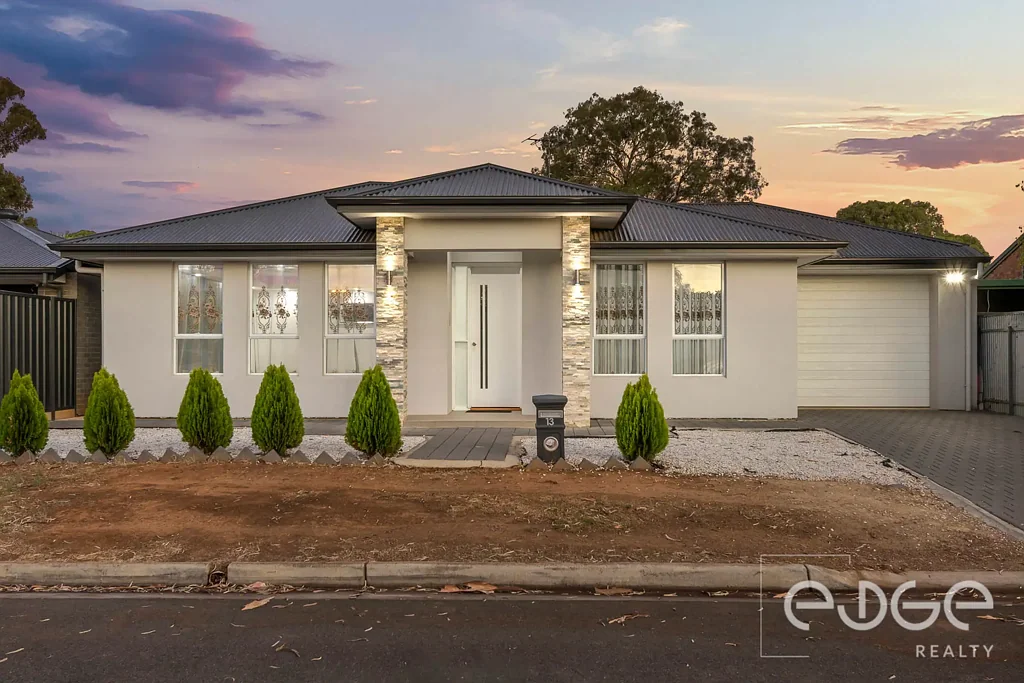 13 Robert Street, Salisbury, SA 5108